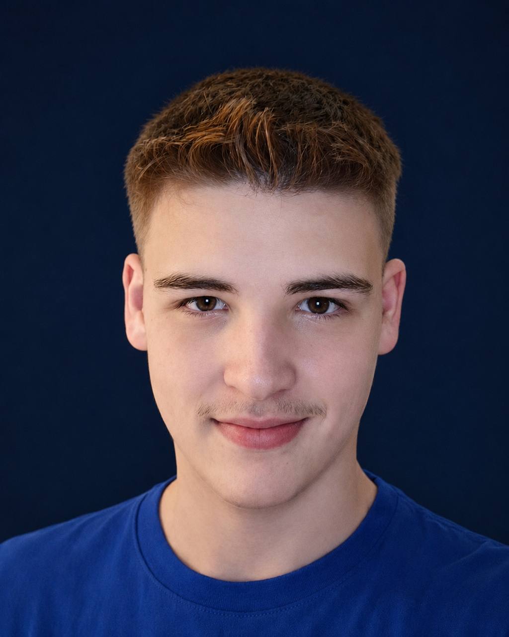 Artem Knyzhnyk